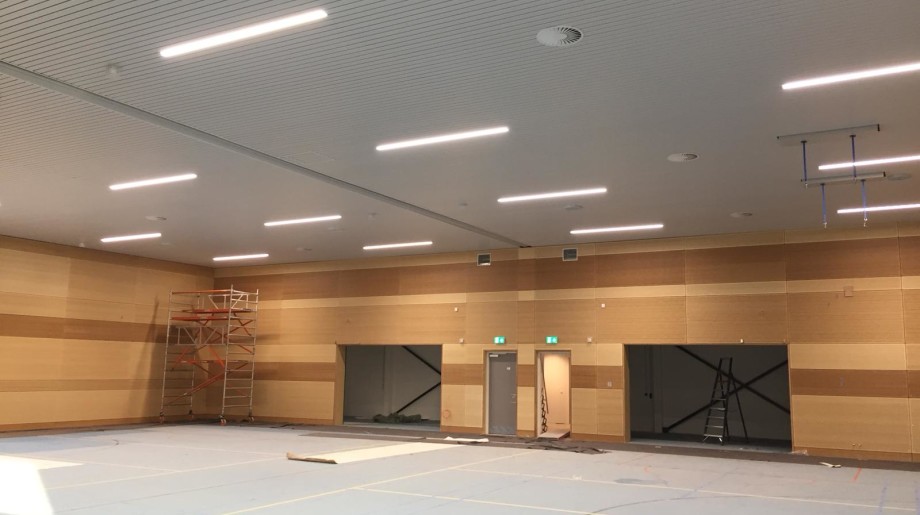 Almo Climate B.V. Eersel afbeelding 2